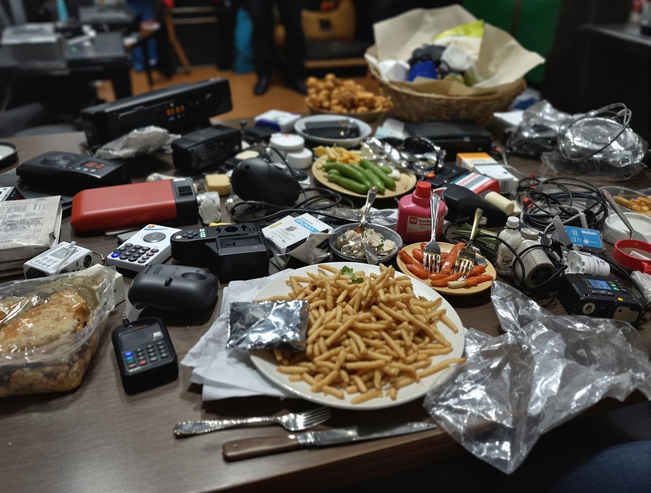 娱乐圈背影中的明星风采引发热议视频同步到头条引争议